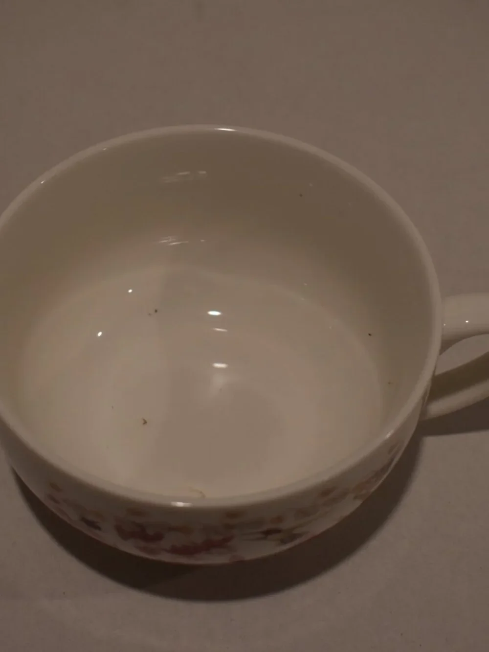 Delton Products Summer River Coffee Mug